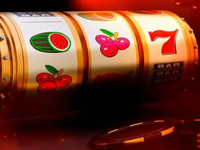 As melhores slots novas de junho de 2026