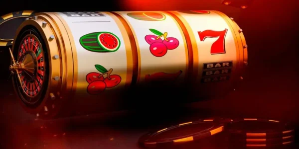 As melhores slots novas de junho de 2026