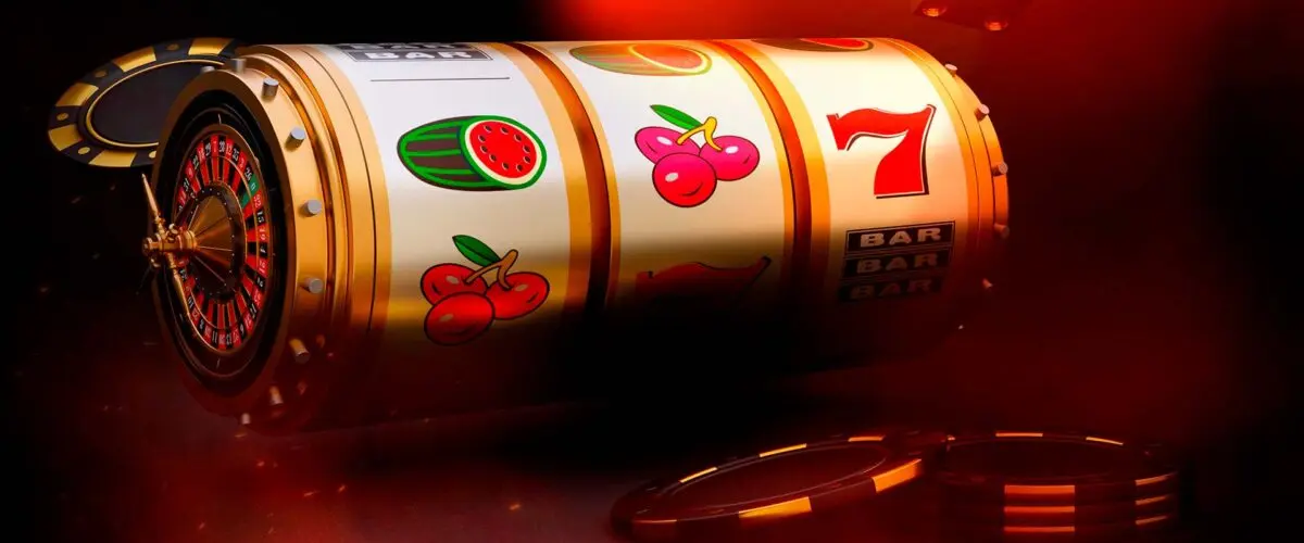 As melhores slots novas de junho de 2026