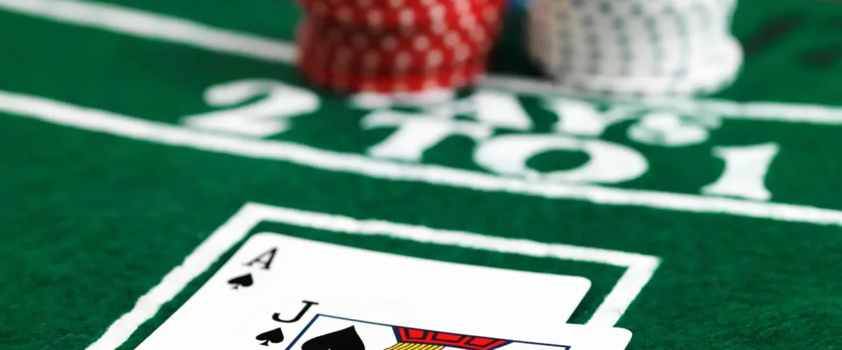 Qual é o valor das cartas de figura no Blackjack