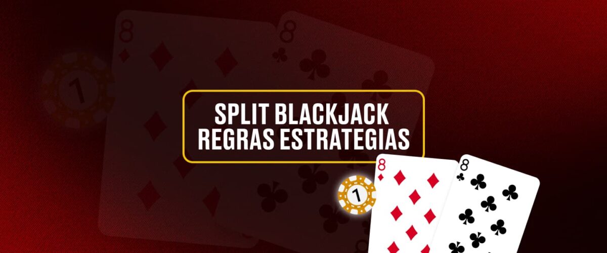 split blackjack header