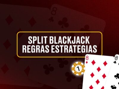 split blackjack header