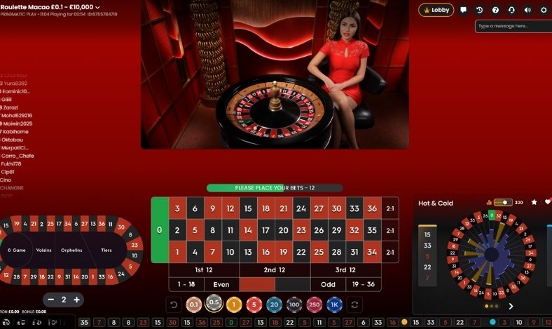 Apuestas-en-la-ruleta-con-dinero-real