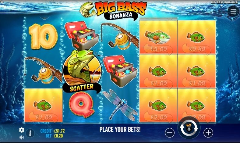 Big-Bass-Bonanza-1 (2)