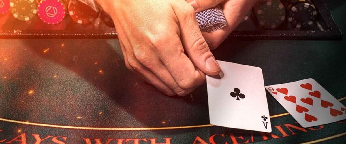 Casino de Monte Carlo História, Luxo e Legado Inesquecível
