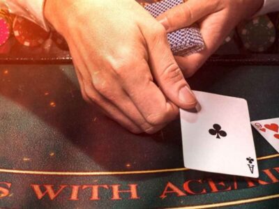 Casino de Monte Carlo História, Luxo e Legado Inesquecível