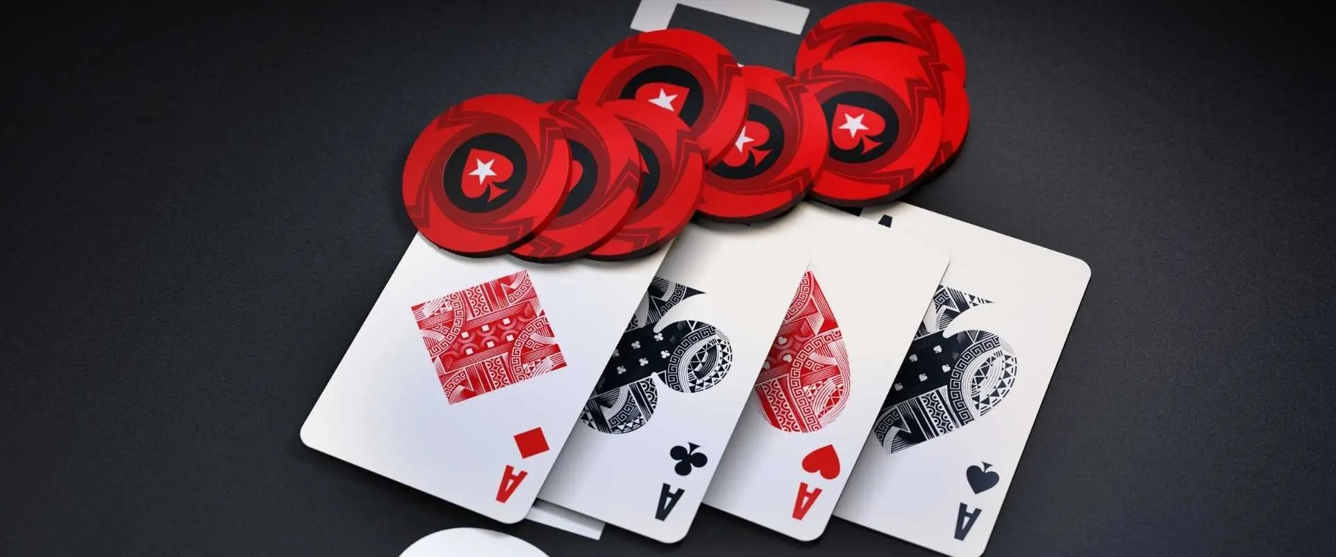 Como Jogar 3-Card Poker