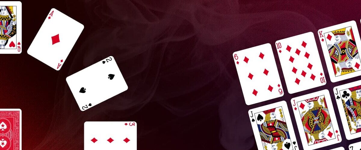 Como Jogar El Presidente: Regras e Estratégia do Jogo de Cartas