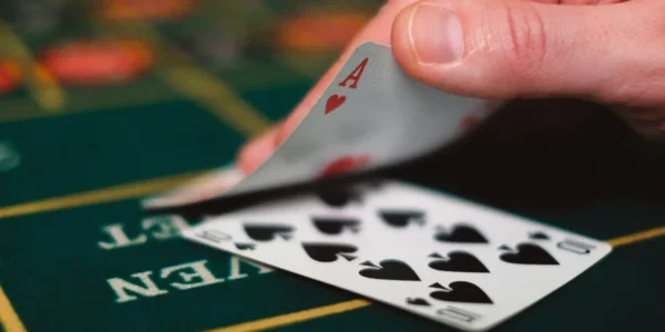 Contagem de Cartas no Blackjack Como Funciona e Quando Usar