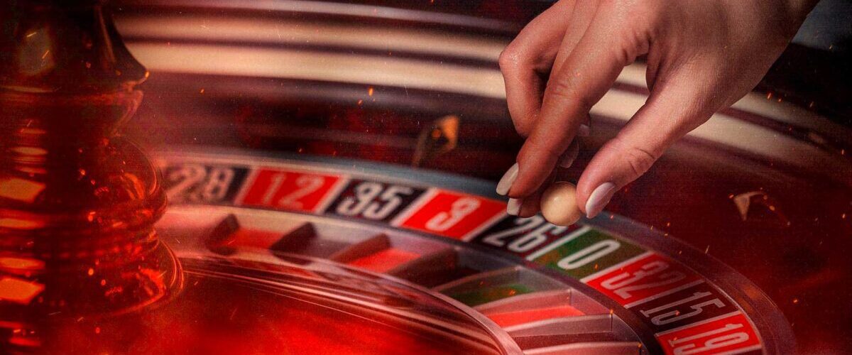 Estratégia Martingale na Roleta Como Funciona e Quais os Riscos