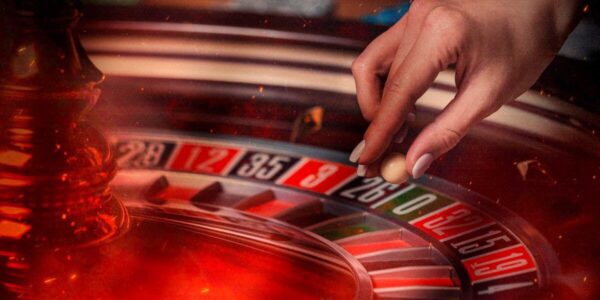 Estratégia Martingale na Roleta Como Funciona e Quais os Riscos