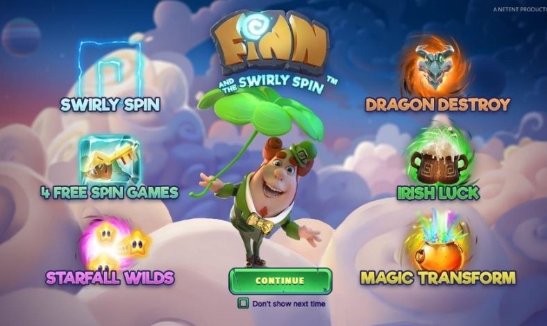 Finn-and-the-Swirly-Spin-1