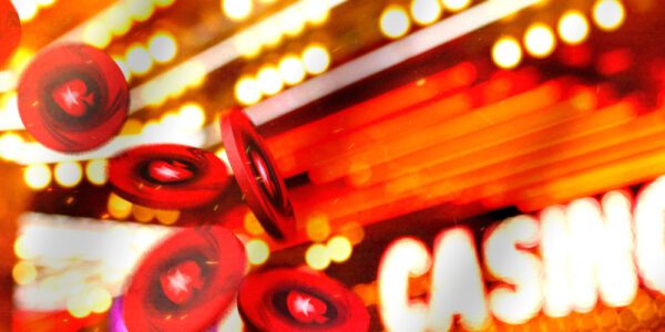 Os 5 programas de jogos de casino mais populares