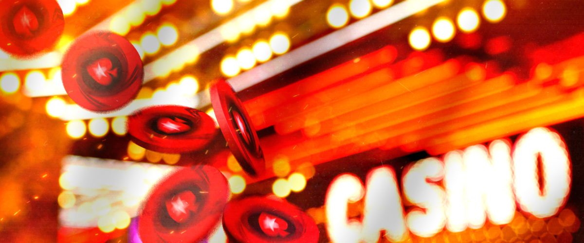 Os 5 programas de jogos de casino mais populares