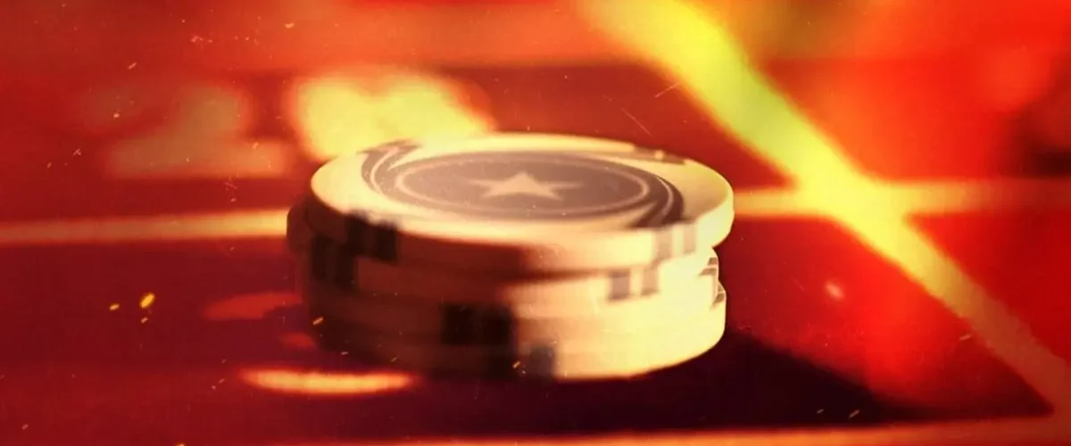 Melhores Jogos de Casino a Dinheiro Real para Explorar Online