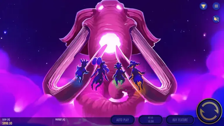 PE2_BonusIntro-768x432 (1)