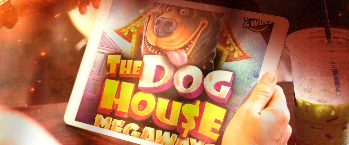PSC-The-Dog-House-Megaways