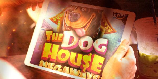 PSC-The-Dog-House-Megaways