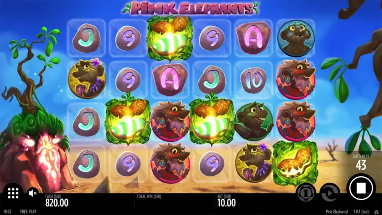 PinkElephants_bonusGameTriggered-768x432 (1)