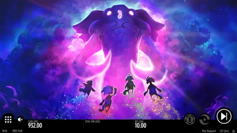 PinkElephants_bonusIntroScene-768x432 (1)