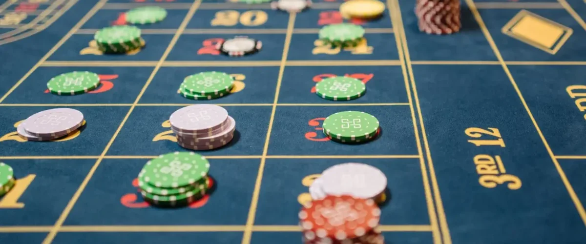 Sistemas e estratégias de roleta o sistema Canon