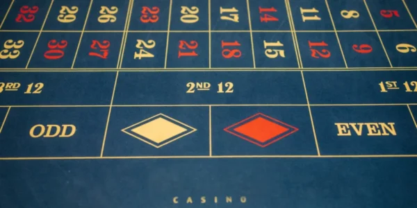 Variantes da Roleta Todos os Jogos para Jogar Online