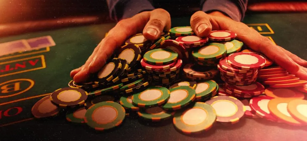 casino (1)