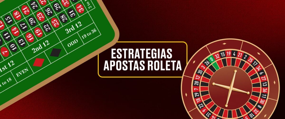 estrategias-apostas-roleta