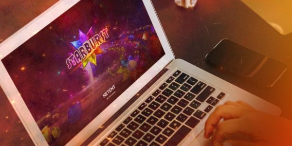 online-games-2