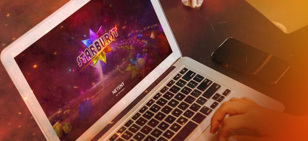 online-games-2