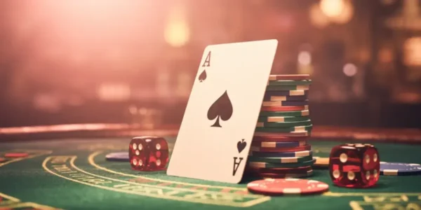 Como jogar jogos de blackgame online gratuitamente.