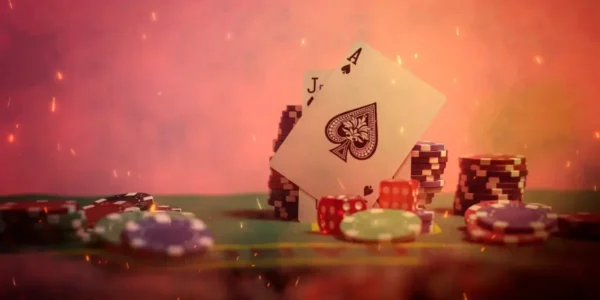 Erros comuns de Blackjack a evitar um guia completo para jogar melhor