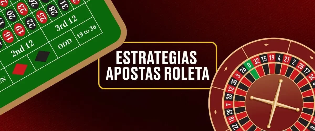 Gestão de banca para sistema de roleta guia completo para um jogo sustentável