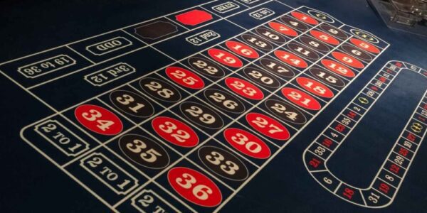 Ruleta-Mega-Fire-Blaze-1200x500