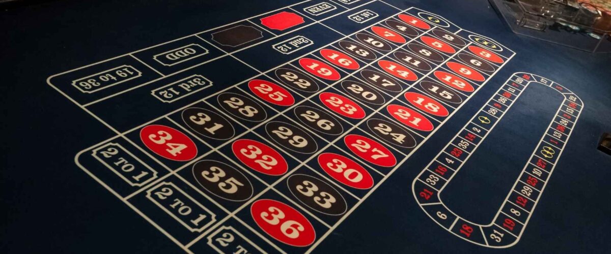 Ruleta-Mega-Fire-Blaze-1200x500