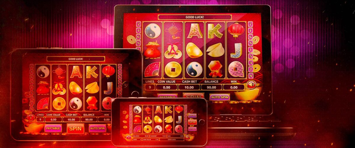 slot-generica-round-bonus