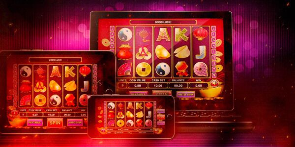 slot-generica-round-bonus
