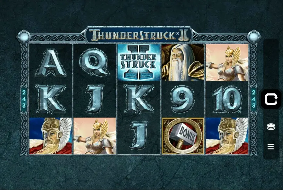 thunderstruck-2 (1)