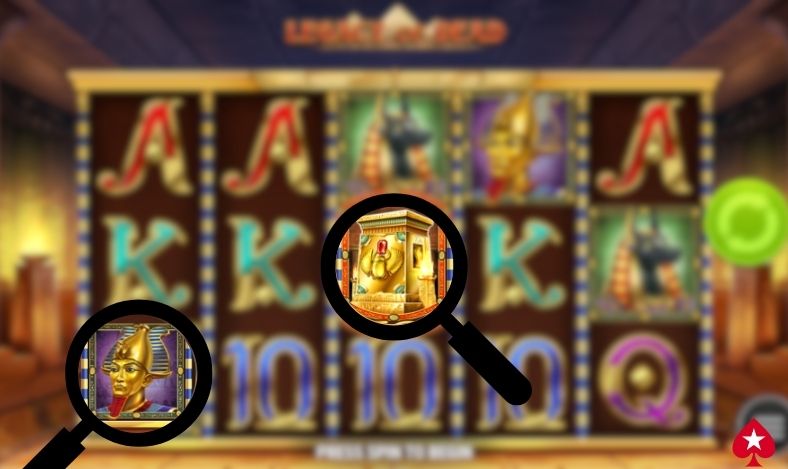 Legacy-of-Dead-Slot-Online-2