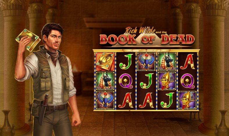 Book-of-Dead-Casino (1)