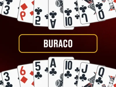 Buraco