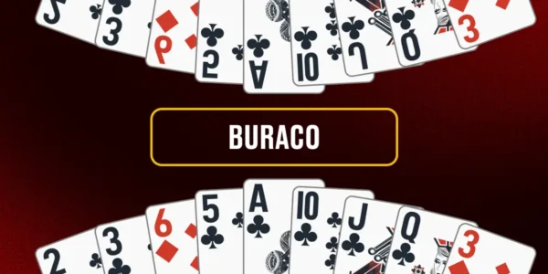 Buraco