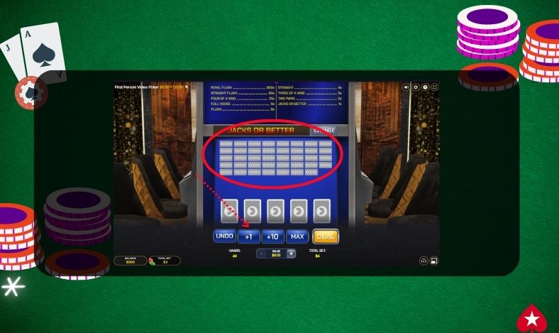 Como-Jugar-al-Video-Poker-1