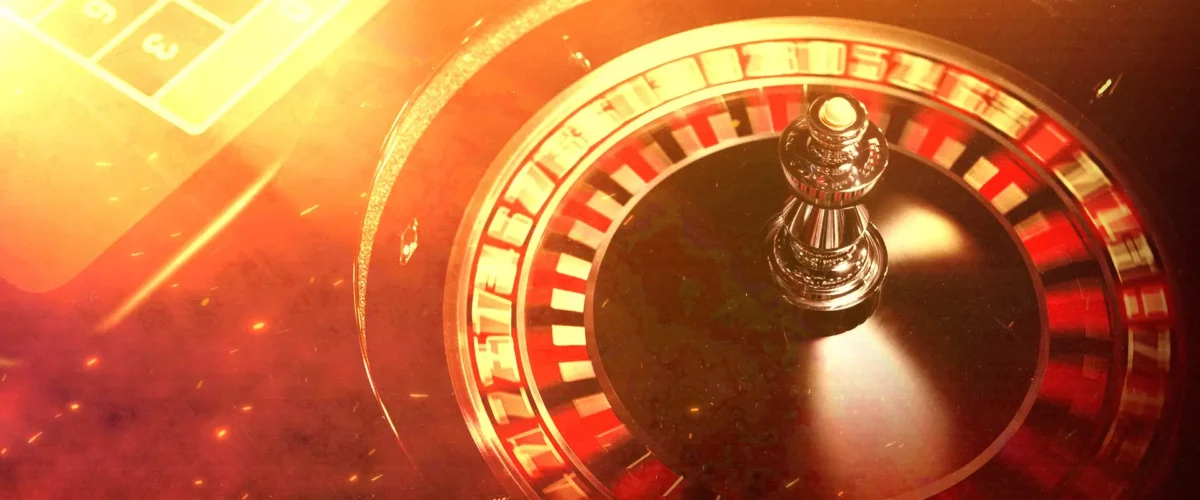 Estratégia Supernova Para Roleta