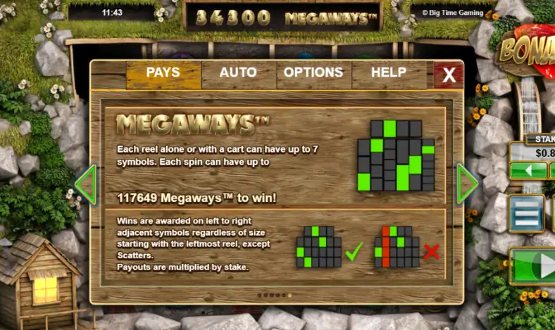 Estructuras-de-lineas-de-pago-de-tragaperras-1