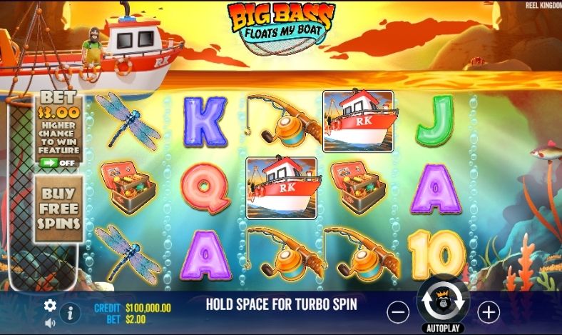 Fat-Fish-Festival-slot-Demo-1 (1)