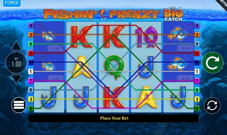 Fishin-Frenzy-The-Big-Catch-Demo