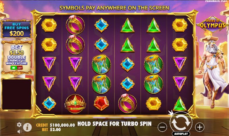 Gates-of-Olympus (1)