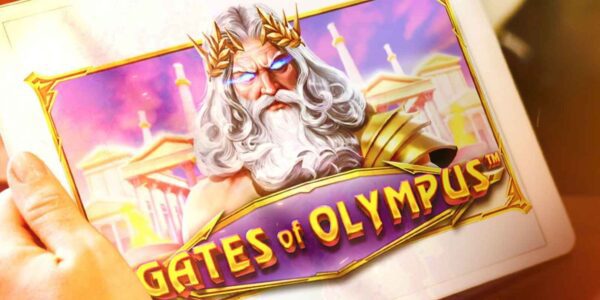 Gates-of-Olympus-Slot-1920x800