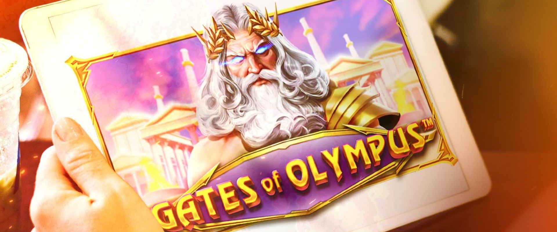 Gates-of-Olympus-Slot-1920x800